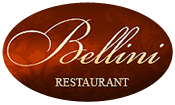 Ресторан «Bellini» Ресторан «Bellini»